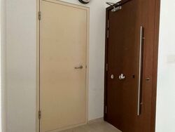 The Hillford (D21), Apartment #515605671
